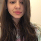 My naked face.